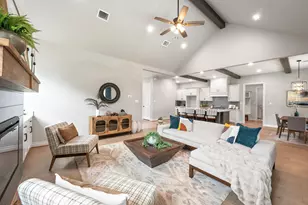 13291 Hopes Creek Rd, College Station, TX 77845 - Photo 9