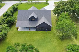 13291 Hopes Creek Rd, College Station, TX 77845 - Photo 41