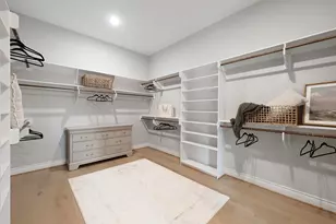 13291 Hopes Creek Rd, College Station, TX 77845 - Photo 17