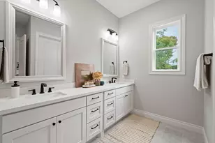 13291 Hopes Creek Rd, College Station, TX 77845 - Photo 15