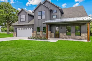 13291 Hopes Creek Rd, College Station, TX 77845 - Photo 37