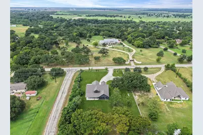 13291 Hopes Creek Road, College Station, TX 77845 - Photo 5