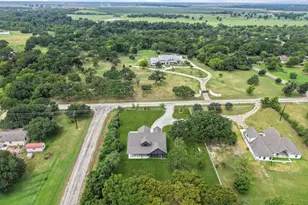 13291 Hopes Creek Rd, College Station, TX 77845 - Photo 5