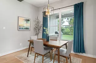 13291 Hopes Creek Rd, College Station, TX 77845 - Photo 9