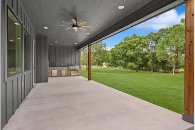 13291 Hopes Creek Road, College Station, TX 77845 - Photo 31