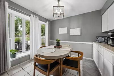 1931 Westlake Road, Houston, TX 77062 - Photo 17