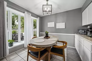 1931 Westlake Rd, Houston, TX 77062 - Photo 17
