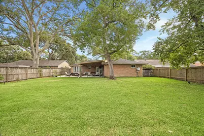 1931 Westlake Road, Houston, TX 77062 - Photo 5