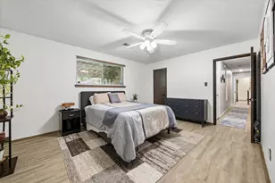 1931 Westlake Rd, Houston, TX 77062 - Photo 19