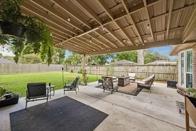 1931 Westlake Road, Houston, TX 77062 - Photo 25