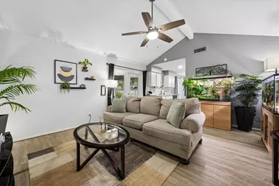 1931 Westlake Road, Houston, TX 77062 - Photo 11