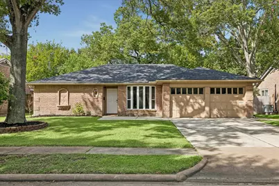 1931 Westlake Road, Houston, TX 77062 - Photo 1