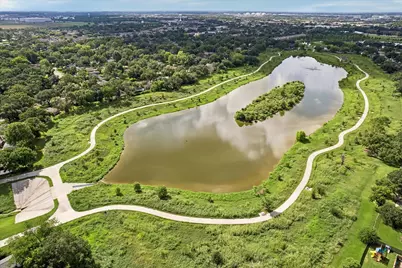1931 Westlake Road, Houston, TX 77062 - Photo 7