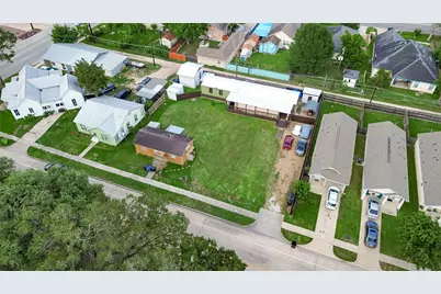 1113 4th Street Street, Rosenberg, TX 77471 - Photo 3