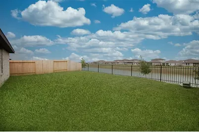 7411 Victoria Brook Trace, Richmond, TX 77407 - Photo 33