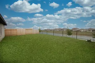 7411 Victoria Brook Trace, Richmond, TX 77407 - Photo 33