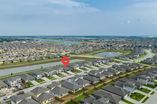 7411 Victoria Brook Trace, Richmond, TX 77407 - Photo 3