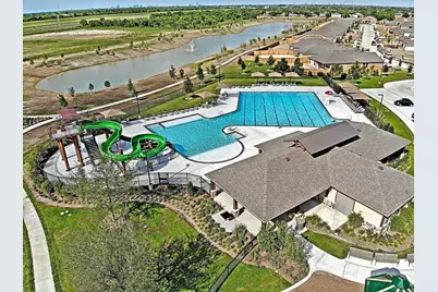 7411 Victoria Brook Trace, Richmond, TX 77407 - Photo 37
