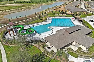 7411 Victoria Brook Trace, Richmond, TX 77407 - Photo 37