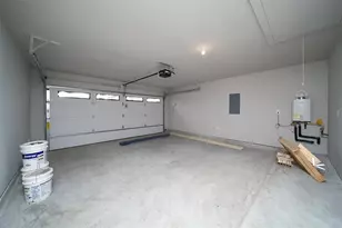7411 Victoria Brook Trace, Richmond, TX 77407 - Photo 17