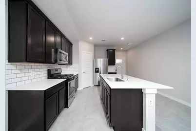 7411 Victoria Brook Trace, Richmond, TX 77407 - Photo 25