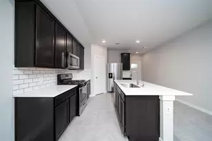 7411 Victoria Brook Trace, Richmond, TX 77407 - Photo 25