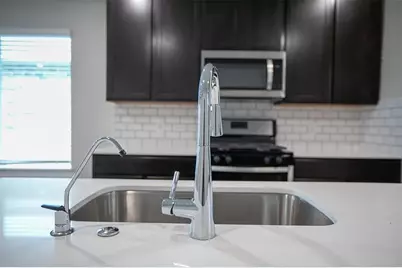 7411 Victoria Brook Trace, Richmond, TX 77407 - Photo 35