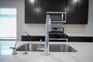 7411 Victoria Brook Trace, Richmond, TX 77407 - Photo 35