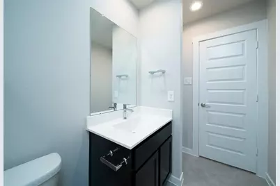 7411 Victoria Brook Trace, Richmond, TX 77407 - Photo 15