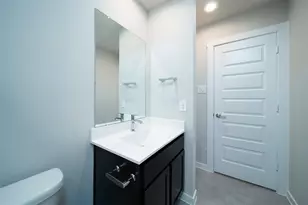 7411 Victoria Brook Trace, Richmond, TX 77407 - Photo 15