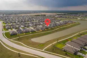7411 Victoria Brook Trace, Richmond, TX 77407 - Photo 5