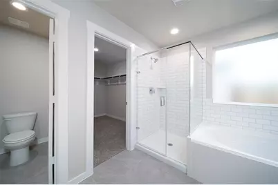 7411 Victoria Brook Trace, Richmond, TX 77407 - Photo 21