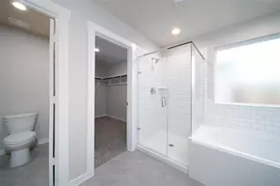 7411 Victoria Brook Trace, Richmond, TX 77407 - Photo 21