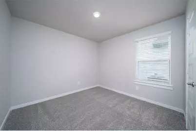 7411 Victoria Brook Trace, Richmond, TX 77407 - Photo 11