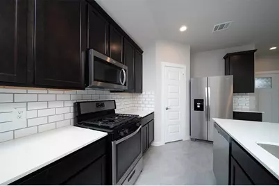 7411 Victoria Brook Trace, Richmond, TX 77407 - Photo 31