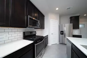 7411 Victoria Brook Trace, Richmond, TX 77407 - Photo 31