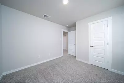 7411 Victoria Brook Trace, Richmond, TX 77407 - Photo 13