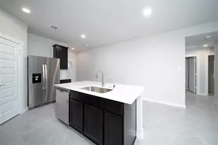 7411 Victoria Brook Trace, Richmond, TX 77407 - Photo 27