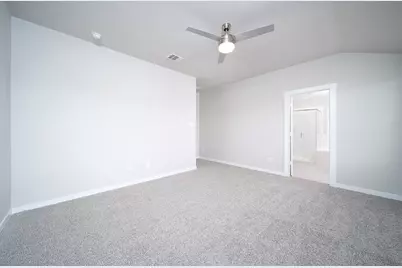 7411 Victoria Brook Trace, Richmond, TX 77407 - Photo 19
