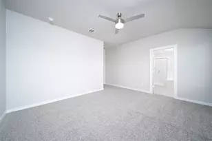 7411 Victoria Brook Trace, Richmond, TX 77407 - Photo 19