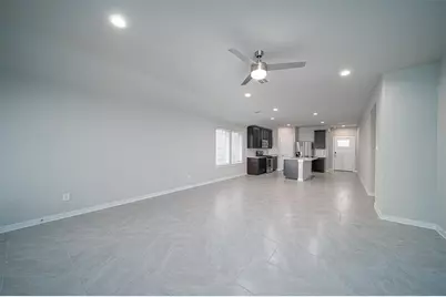 7411 Victoria Brook Trace, Richmond, TX 77407 - Photo 29