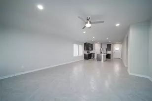7411 Victoria Brook Trace, Richmond, TX 77407 - Photo 29