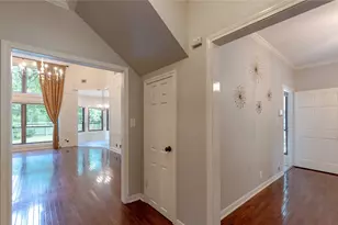 9 Mallard Glen Pl, The Woodlands, TX 77381 - Photo 11