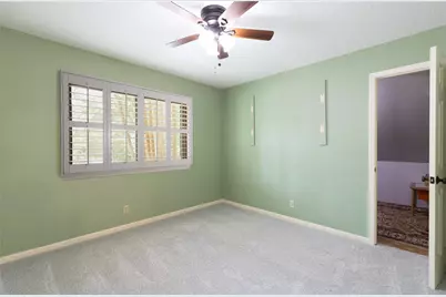 9 Mallard Glen Place, The Woodlands, TX 77381 - Photo 35