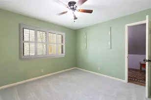 9 Mallard Glen Pl, The Woodlands, TX 77381 - Photo 35