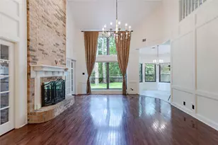 9 Mallard Glen Pl, The Woodlands, TX 77381 - Photo 9