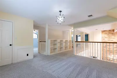 9 Mallard Glen Place, The Woodlands, TX 77381 - Photo 31