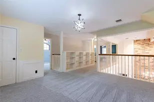 9 Mallard Glen Pl, The Woodlands, TX 77381 - Photo 31