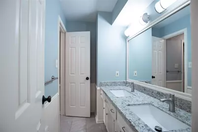9 Mallard Glen Place, The Woodlands, TX 77381 - Photo 33