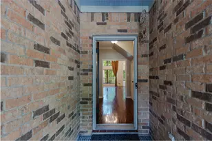9 Mallard Glen Pl, The Woodlands, TX 77381 - Photo 7